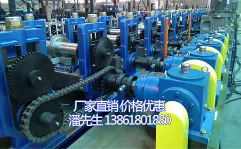 光伏支架行業(yè)為什么現(xiàn)在發(fā)展如此迅速？