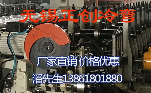 你知道地下管廊設(shè)備的發(fā)展如何嗎？