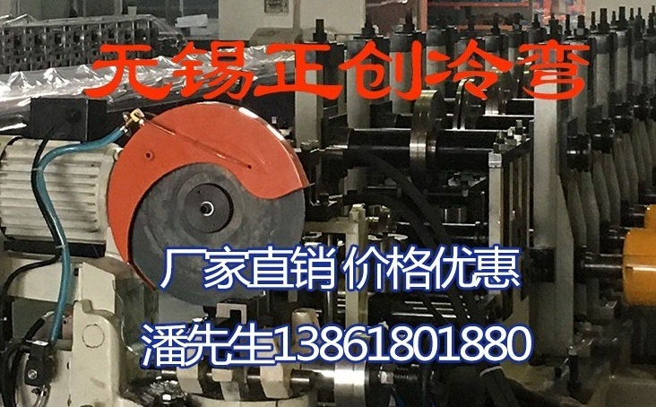 全球抗震支架設備市場持續(xù)增長，技術創(chuàng)新引領行業(yè)未來